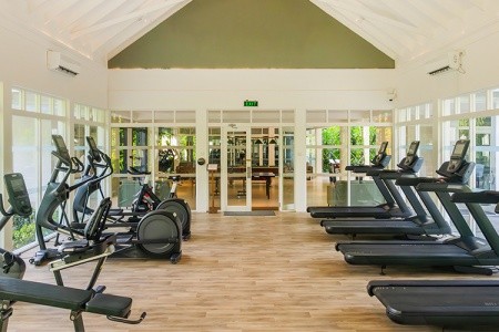 Maldivy  Siyam World (Noonu Atoll) 11 dňový pobyt All Inclusive Letecky Letisko: Praha December 2025 (28/12/25- 7/01/26)