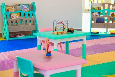 Maldivy  Siyam World (Noonu Atoll) 11 dňový pobyt All Inclusive Letecky Letisko: Praha December 2025 (28/12/25- 7/01/26)