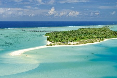 Villa Park Sun Island - 2