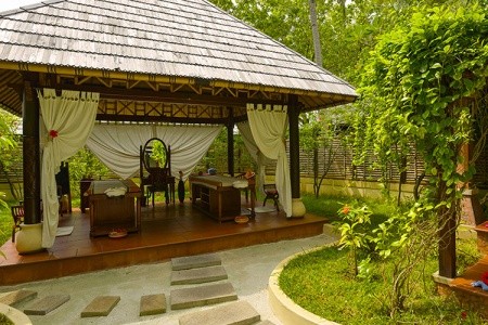 Maldivy Atol Ari Villa Park Sun Island 14 dňový pobyt All Inclusive Letecky Letisko: Praha February 2026 ( 9/02/26-22/02/26)