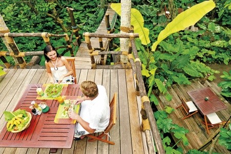 Maldivy Atol Ari Villa Park Sun Island 14 dňový pobyt All Inclusive Letecky Letisko: Praha February 2026 ( 9/02/26-22/02/26)