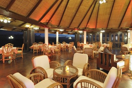 Maldivy Atol Ari Villa Park Sun Island 14 dňový pobyt All Inclusive Letecky Letisko: Praha February 2026 ( 9/02/26-22/02/26)