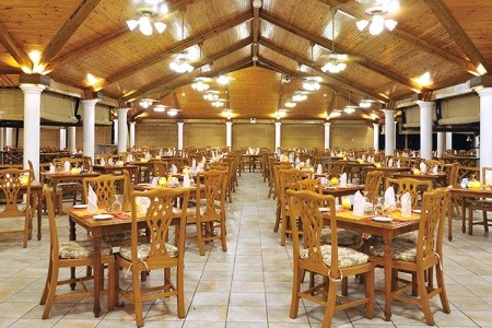 Maldivy Atol Ari Villa Park Sun Island 14 dňový pobyt All Inclusive Letecky Letisko: Praha February 2026 ( 9/02/26-22/02/26)