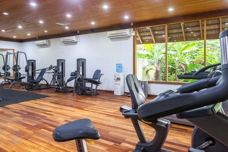 Maldivy Atol Ari Vilamendhoo Island Resort 10 dňový pobyt Plná penzia Letecky Letisko: Praha January 2026 (20/01/26-29/01/26)