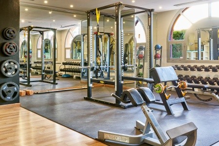 Egypt Hurghada The Three Corners Ocean View 11 dňový pobyt All Inclusive Letecky Letisko: Praha August 2026 (17/08/26-27/08/26)