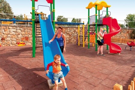 Turecko, Bodrum, Bodrum Beach, za <span>22.190</span> Kč