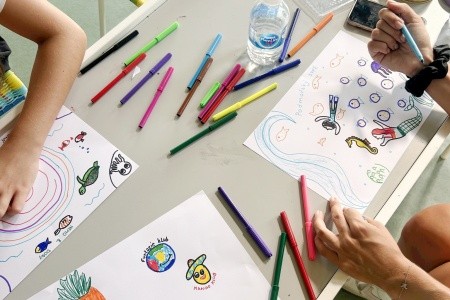 Dreams Sunny Beach Resort & Spa (Ex. Riu Helios Paradise) - 43