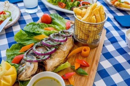 The Golden Coast Beach - 7