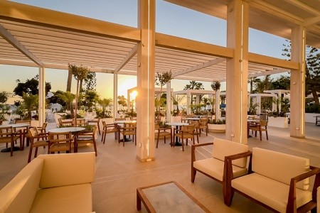 The Golden Coast Beach - 15