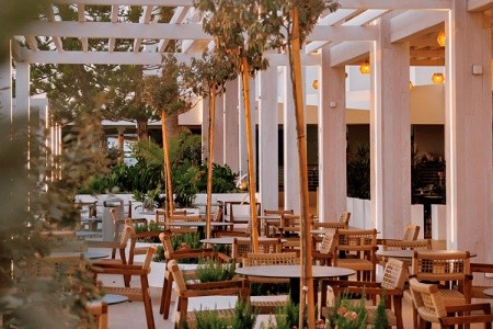 The Golden Coast Beach - 16