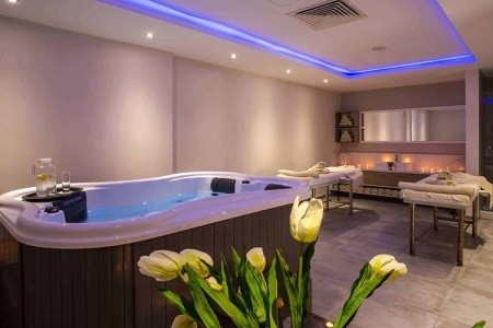 The Golden Coast Beach - 18