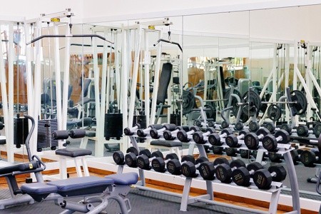 The Golden Coast Beach - 26