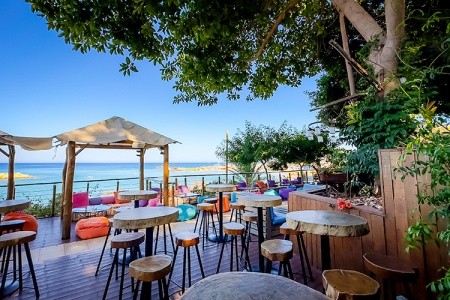 The Golden Coast Beach - 29