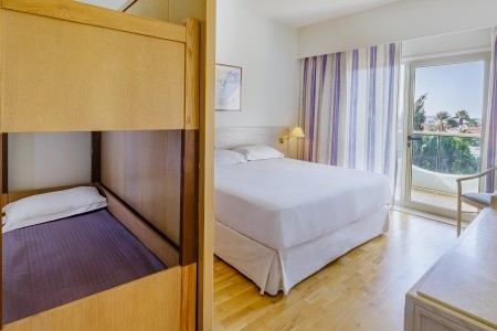 The Golden Coast Beach - 31