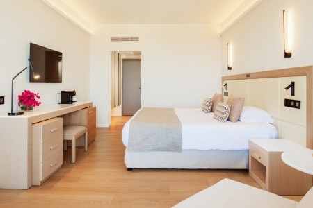 The Golden Coast Beach - 32