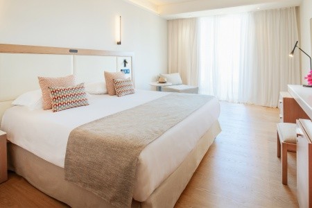 The Golden Coast Beach - 33