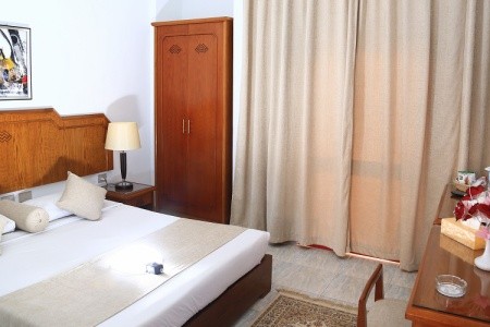 Minamark Beach Resort - 30