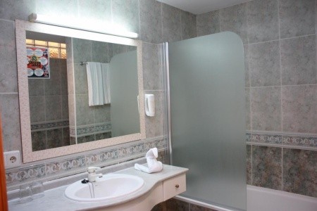 Coral Compostela Beach Golf - 31