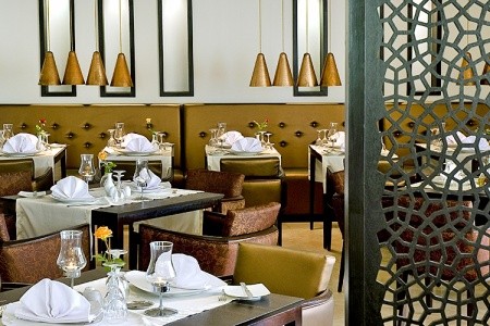 Royal Thalassa Monastir - 17