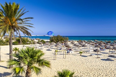 Sentido Phenicia - 4