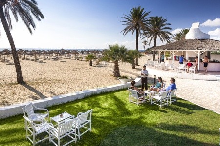 Sentido Phenicia - 5