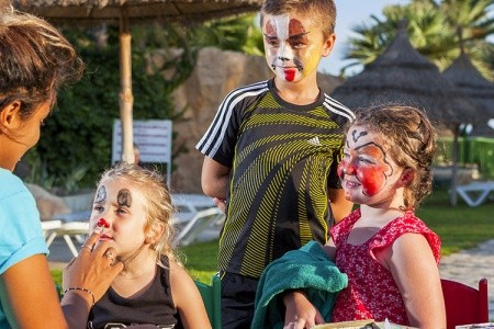 Sentido Phenicia - 9