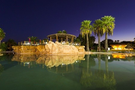 Sentido Phenicia - 13