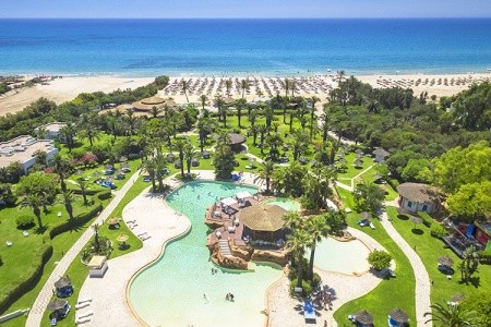 Sentido Phenicia - 15