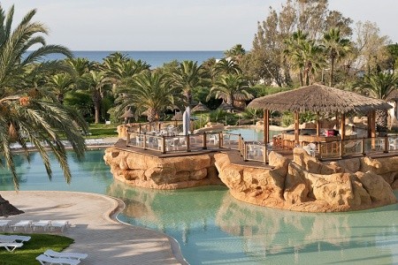 Sentido Phenicia - 16