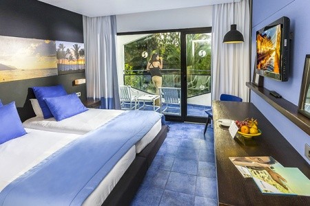 Sentido Phenicia - 19