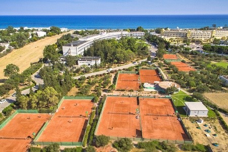 Sentido Phenicia - 20