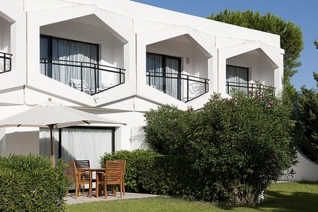 Sentido Phenicia - 21