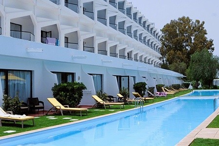 Sentido Phenicia - 22