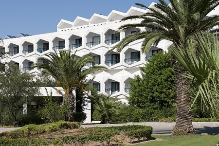 Sentido Phenicia - 23