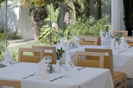 Sentido Phenicia - 24