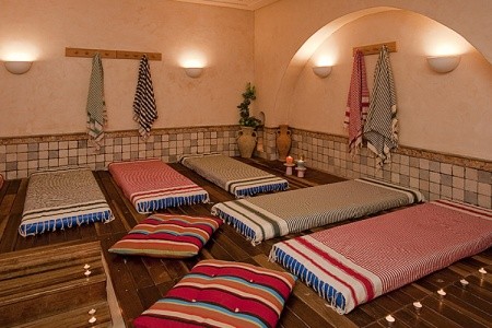 Sentido Phenicia - 25