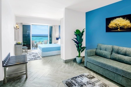 Hostmark Blue Beach - 10