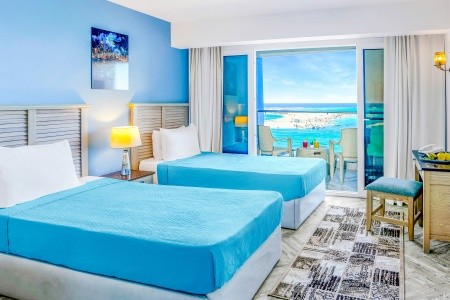 Hostmark Blue Beach - 11