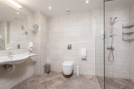 Melia Sunny Beach Resort - 11