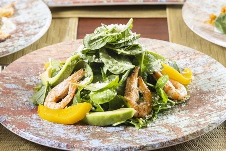 Melia Sunny Beach Resort - 17