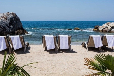 Pine Bay Holiday Resort - 5