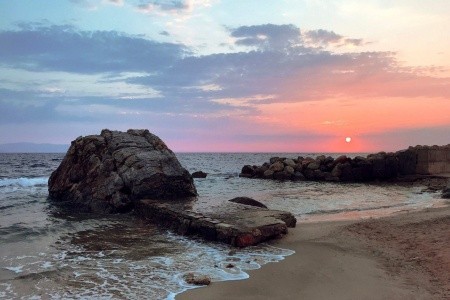 Pine Bay Holiday Resort - 12