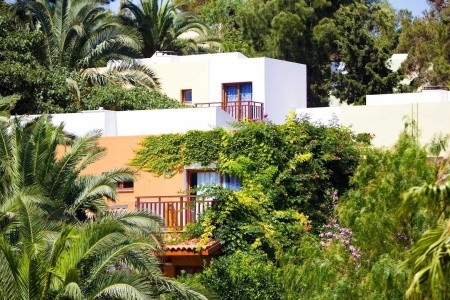 Pine Bay Holiday Resort - 25