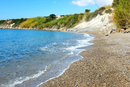 Porto Belissario - 3