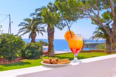 Porto Belissario - 4