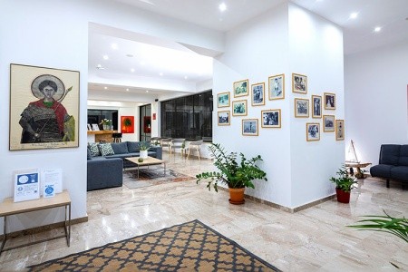 Porto Belissario - 6