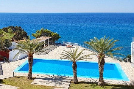 Porto Belissario - 7