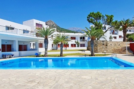 Porto Belissario - 8