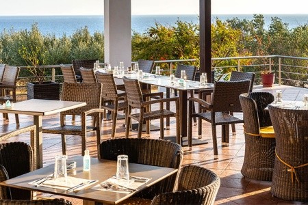 Porto Belissario - 9