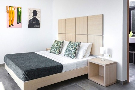 Porto Belissario - 10